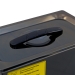 GX 30A 6L Ultrasone Reiniger